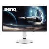 Monitor gamingowy BenQ EX321UZ 31,5 inch 4K UHD 240Hz