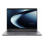 ASUS PM5406CGA-NZ0308X 14 inch laptop - AMD Ryzen AI 9 HX 470, 16GB RAM, 512GB SSD, Windows 11 Pro