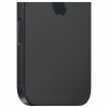 Smartfon Apple iPhone 16 256 GB Czarny MYEE3ZD/A