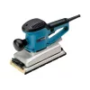 Szlifierka taśmowa Makita BO4901J