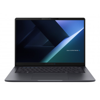 ASUS BM3406CGA-NZ0325X 14 inch laptop - AMD Ryzen AI 9 HX 470, 16GB RAM, 256GB SSD, Windows 11 Pro