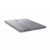 Lenovo ThinkBook 16 G7 16 inch WUXGA Notebook - AMD Ryzen 5 7535HS, 16GB RAM, 512GB SSD, Windows 11 Pro