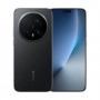Smartfon Honor Magic 8 Pro 5G 16/1TB Czarny