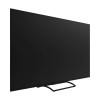Telewizor Panasonic TN-55W95CEZS 55 inch 4K UHD HDR Mini LED Google TV, Multituner, PVR, czarny
