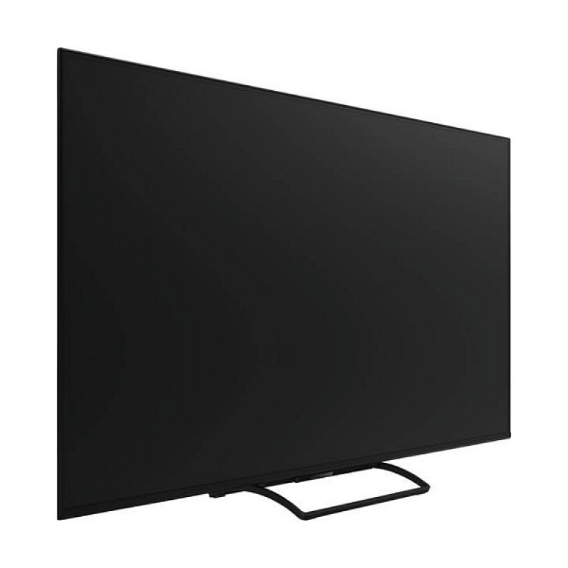 Telewizor Panasonic TN-55W95CEZS 55 inch 4K UHD HDR Mini LED Google TV, Multituner, PVR, czarny