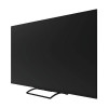 Telewizor Panasonic TN-55W95CEZS 55 inch 4K UHD HDR Mini LED Google TV, Multituner, PVR, czarny