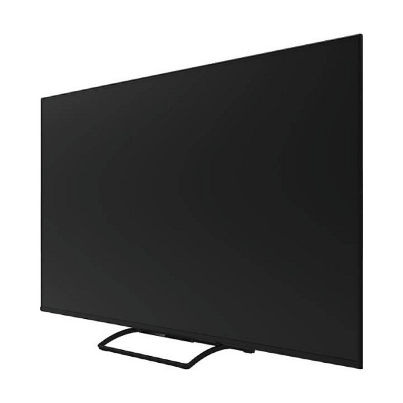 Telewizor Panasonic TN-55W95CEZS 55 inch 4K UHD HDR Mini LED Google TV, Multituner, PVR, czarny