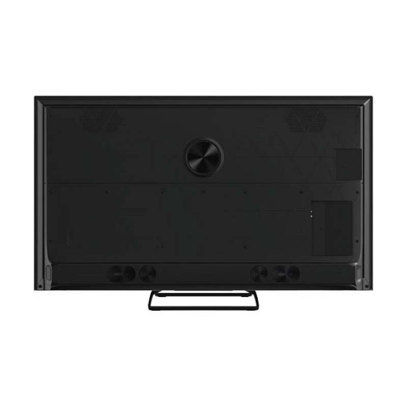 Telewizor Panasonic TN-55W95CEZS 55 inch 4K UHD HDR Mini LED Google TV, Multituner, PVR, czarny