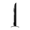 Telewizor Panasonic TN-55W95CEZS 55 inch 4K UHD HDR Mini LED Google TV, Multituner, PVR, czarny