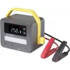 Voltcraft VC-PZKA-5002-24V System rozruchu awaryjnego, 12 V / 24 V, 1500 A (12 V), 500 A (24 V), 2x USB (VC-17609855)