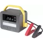 Voltcraft VC-PZKA-5002-24V System rozruchu awaryjnego, 12 V / 24 V, 1500 A (12 V), 500 A (24 V), 2x USB (VC-17609855)