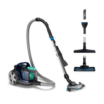Odkurzacz Philips PowerPro Active FC9556/09