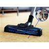 Odkurzacz Philips PowerPro Active FC9556/09