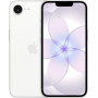 Smartfon Apple iPhone 17e 5G 8/512GB Biały (MHU04)