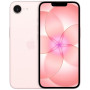 Smartfon Apple iPhone 17e 5G 8/512GB Różowy (MHU34)