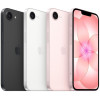 Smartfon Apple iPhone 17e 5G 8/512GB Różowy (MHU34)