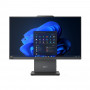 Lenovo ThinkCentre neo 50a 24 Gen 5 23,8 inch Full HD All-in-One PC - 16GB RAM, 512GB SSD, Windows 11 Pro