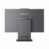 Lenovo ThinkCentre neo 50a 24 Gen 5 23,8 inch Full HD All-in-One PC - 16GB RAM, 512GB SSD, Windows 11 Pro