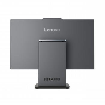 Lenovo ThinkCentre neo 50a 24 Gen 5 23,8 inch Full HD All-in-One PC - 16GB RAM, 512GB SSD, Windows 11 Pro