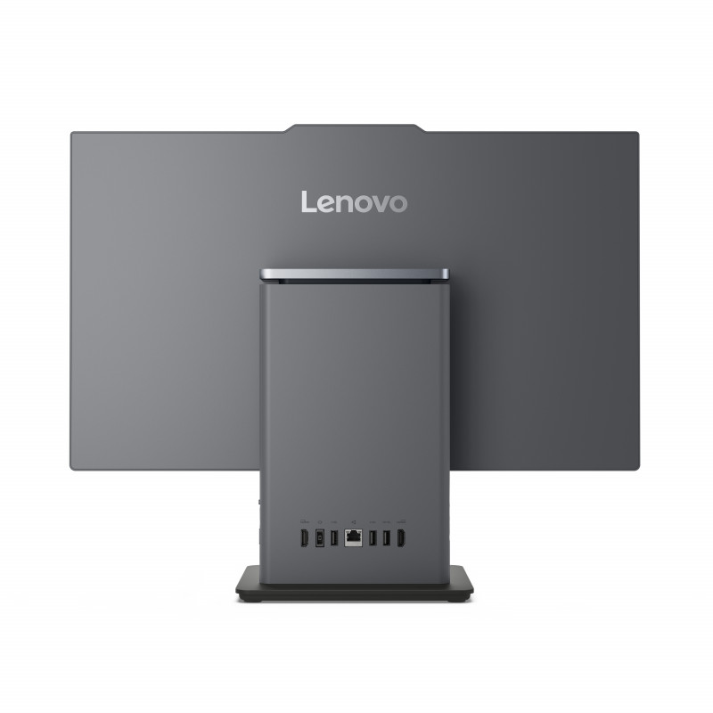 Lenovo ThinkCentre neo 50a 24 Gen 5 23,8 inch Full HD All-in-One PC - 16GB RAM, 512GB SSD, Windows 11 Pro
