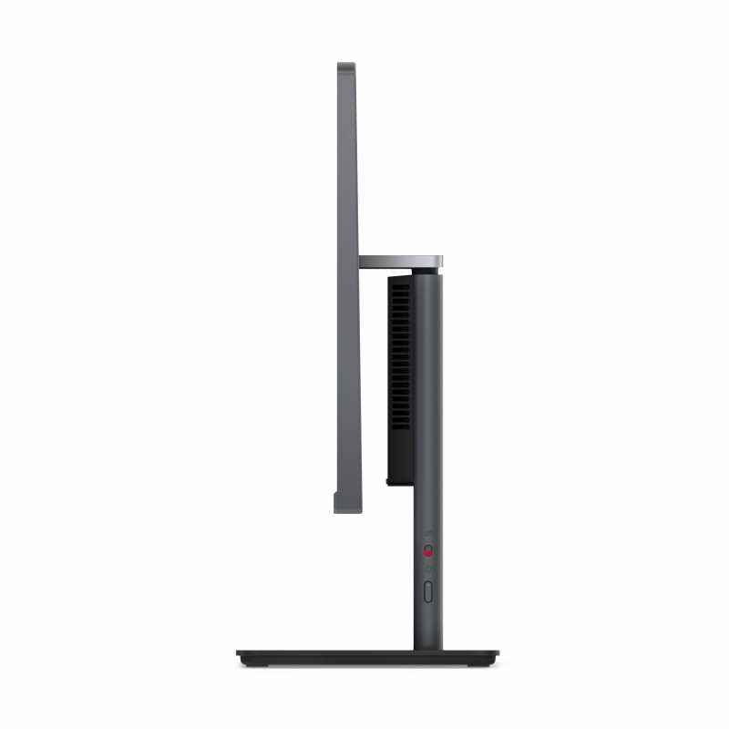 Lenovo ThinkCentre neo 50a 24 Gen 5 23,8 inch Full HD All-in-One PC - 16GB RAM, 512GB SSD, Windows 11 Pro