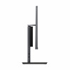 Lenovo ThinkCentre neo 50a 24 Gen 5 23,8 inch Full HD All-in-One PC - 16GB RAM, 512GB SSD, Windows 11 Pro