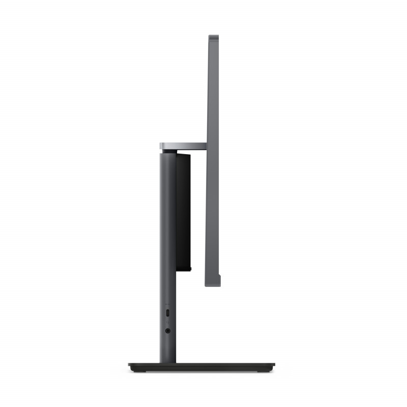 Lenovo ThinkCentre neo 50a 24 Gen 5 23,8 inch Full HD All-in-One PC - 16GB RAM, 512GB SSD, Windows 11 Pro
