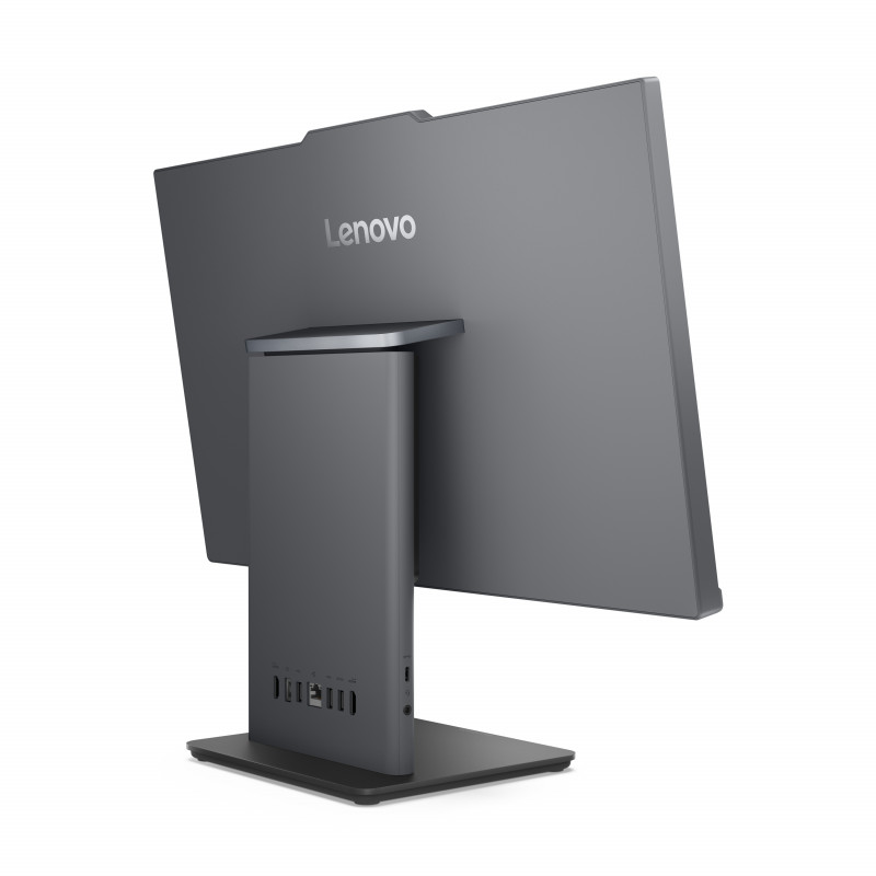 Lenovo ThinkCentre neo 50a 24 Gen 5 23,8 inch Full HD All-in-One PC - 16GB RAM, 512GB SSD, Windows 11 Pro