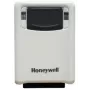 Honeywell 3320G skaner kodów 2D, kabel USB, biały
