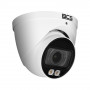 Kamera IP kopułkowa 8Mpx BCS-L-EIP58VCR5L4-Ai1