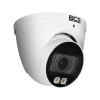 Kamera IP kopułkowa 8Mpx BCS-L-EIP58VCR5L4-Ai1