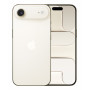 Apple iPhone Air Jasne złoto – Smartfon – 256 GB