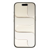 Apple iPhone Air Jasne złoto – Smartfon – 256 GB