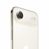 Apple iPhone Air Jasne złoto – Smartfon – 256 GB