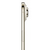 Apple iPhone Air Jasne złoto – Smartfon – 256 GB