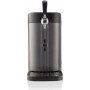 Hisense HBD5A System do nalewania piwa, szary (740215)