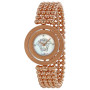 Versace 79Q80SD497S08 Zegarek damski, 35 mm