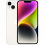 Smartfon Apple iPhone 14 Plus 512GB Starlight (MQ5D3QL/A)