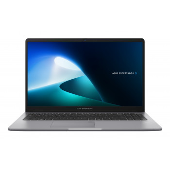 ASUS ExpertBook P1 P1503CVA-S72238 15,6 inch Full HD Notebook - Intel Core 5 210H, 8GB RAM, 256GB SSD, Bez systemu operacyjnego