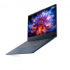 Lenovo IdeaPad Slim 3i 17IWC11 17,3 inch Full HD Notebook - Intel Core 5 320, 8GB RAM, 512GB SSD, Bez systemu