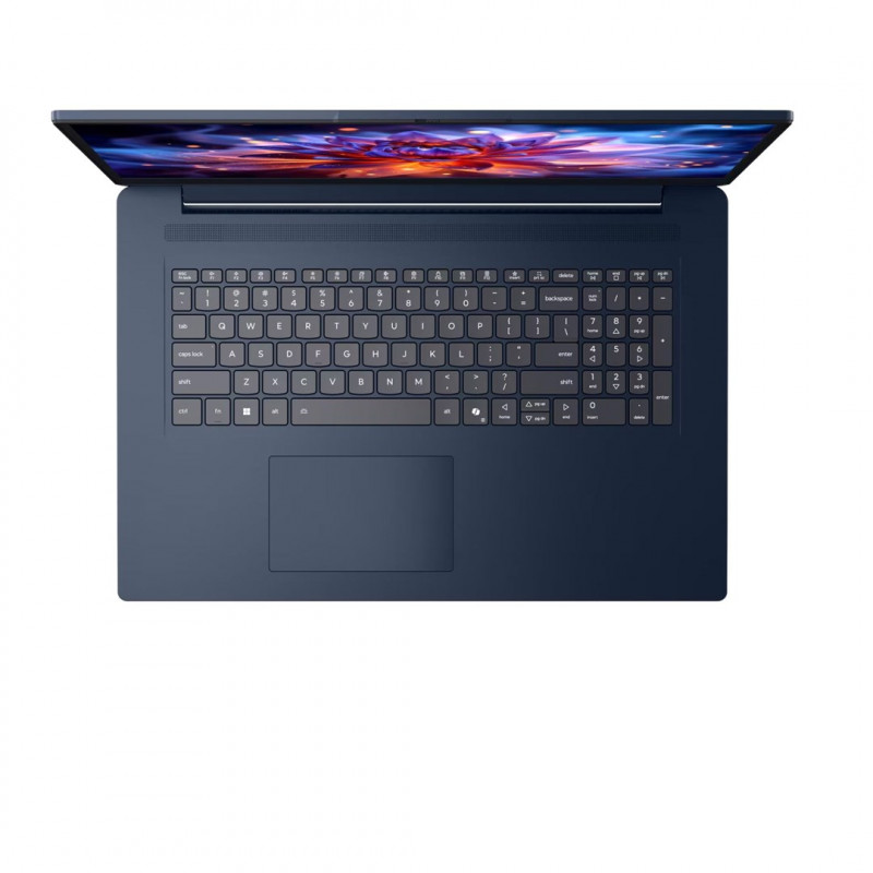 Lenovo IdeaPad Slim 3i 17IWC11 17,3 inch Full HD Notebook - Intel Core 5 320, 8GB RAM, 512GB SSD, Bez systemu