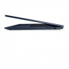 Lenovo IdeaPad Slim 3i 17IWC11 17,3 inch Full HD Notebook - Intel Core 5 320, 8GB RAM, 512GB SSD, Bez systemu