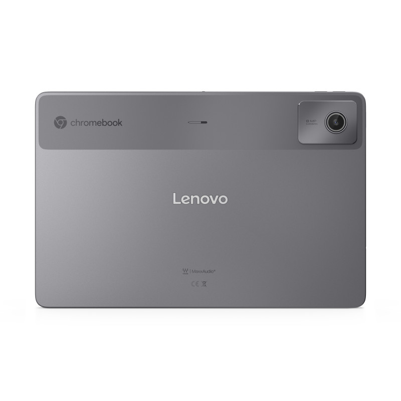 Lenovo Chromebook Duet 11M889 10.95 inch WUXGA Notebook - MediaTek Kompanio 838, 8GB RAM, 128GB eMMC, ChromeOS