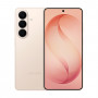 Samsung S942B S26 5G 256GB, złoty Smartfon