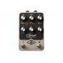 Universal Audio UAFX Starlight Echo Station – efekt gitarowy