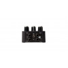 Universal Audio UAFX Starlight Echo Station – efekt gitarowy