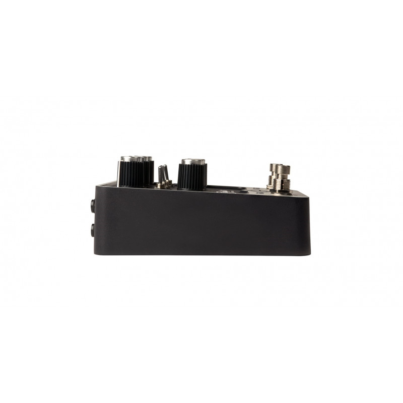 Universal Audio UAFX Starlight Echo Station – efekt gitarowy