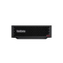 Stacja robocza Lenovo ThinkStation PGX - NVIDIA GB10, 128GB RAM, 1TB SSD
