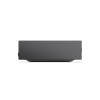 Stacja robocza Lenovo ThinkStation PGX - NVIDIA GB10, 128GB RAM, 1TB SSD