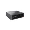 Stacja robocza Lenovo ThinkStation PGX - NVIDIA GB10, 128GB RAM, 1TB SSD